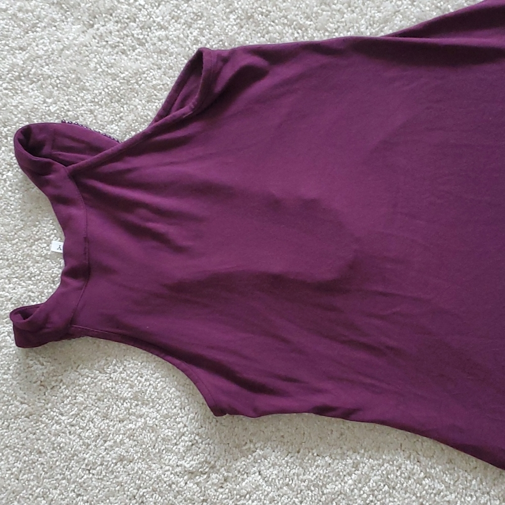 Shirt - Picture 3 of 3